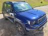 2022 JEEP RENEGADE 