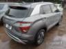 2024 HYUNDAI CRETA 