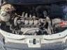 2022 VOLKSWAGEN GOL 