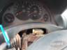 2004 CHEVROLET CORSA SEDAN 