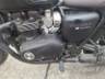 2019 TRIUMPH BONNEVILLE 