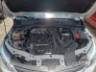 2023 CHEVROLET ONIX PLUS 