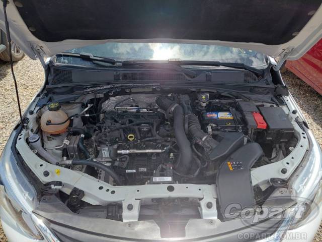 2023 CHEVROLET ONIX PLUS 