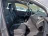2015 CHEVROLET TRACKER 