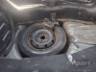 2008 RENAULT CLIO 