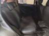 2011 FIAT PUNTO 