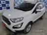 2021 FORD ECOSPORT 
