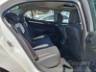 2014 CITROEN C4 LOUNGE 
