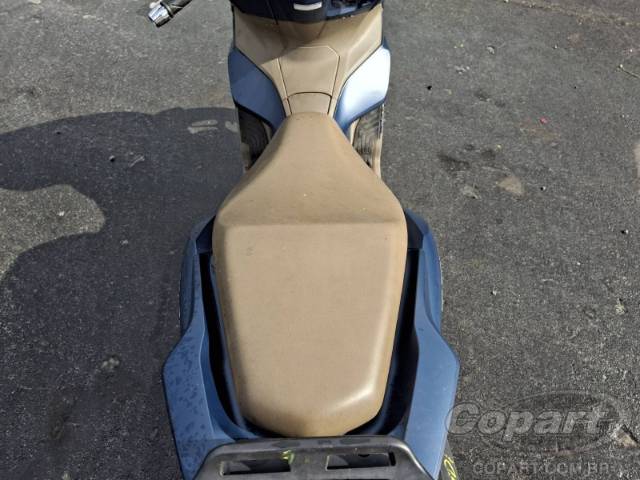 2023 HONDA PCX 