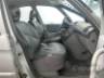 2004 CITROEN XSARA PICASSO 
