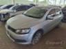 2013 VOLKSWAGEN GOL 
