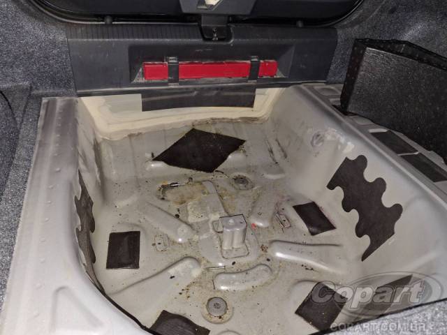 2022 VOLKSWAGEN VIRTUS 