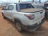 2026 FIAT STRADA CD 