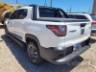 2026 FIAT STRADA CD 