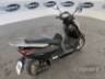 2014 HONDA LEAD 110 