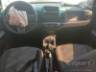 2019 FIAT MOBI 