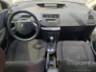2013 CITROEN C4 