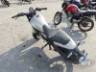 2026 ROYAL ENFIELD Guerrilla 