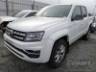 2023 VOLKSWAGEN AMAROK 