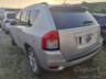 2012 JEEP COMPASS 