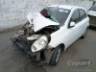 2014 NISSAN MARCH 