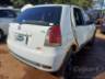 2015 FIAT PALIO 