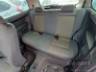 2008 VOLKSWAGEN FOX 