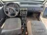 2006 FIAT UNO 