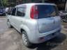 2013 FIAT UNO 