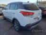 2017 HYUNDAI CRETA 