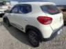 2019 RENAULT KWID 