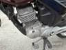 2011 HONDA CG 150 