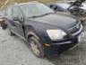 2010 CHEVROLET CAPTIVA 