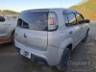 2016 FIAT UNO 
