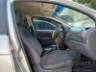 2012 FIAT PALIO 