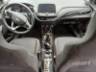 2020 CHEVROLET ONIX 