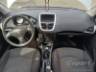 2013 PEUGEOT 207 