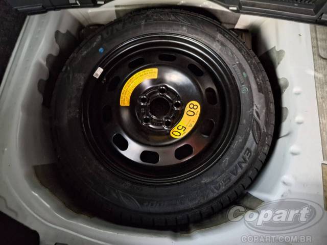 2023 VOLKSWAGEN POLO 