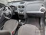 2015 CHEVROLET MONTANA 