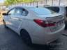 2014 HYUNDAI HB20S 