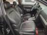 2012 CHEVROLET CAPTIVA 