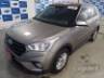 2024 HYUNDAI CRETA 