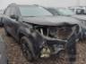 2012 KIA SORENTO 