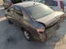 2006 TOYOTA COROLLA 