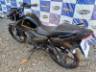 2024 YAMAHA YBR 150 FACTOR 