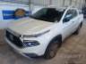 2025 FIAT TORO 