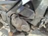 2005 HONDA CBR 600RR 