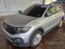 2020 VOLKSWAGEN T-CROSS 