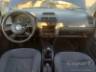 2003 VOLKSWAGEN POLO 