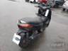2024 YAMAHA XMAX 